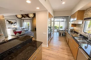 6000 E Camelback Road E, Scottsdale, AZ 85251 - Photo 5