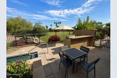 6000 E Camelback Road E #7707, Scottsdale, AZ 85251 - Photo 25
