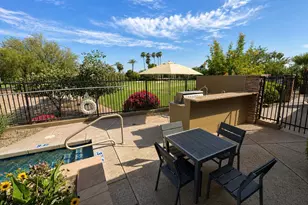 6000 E Camelback Road E, Scottsdale, AZ 85251 - Photo 25