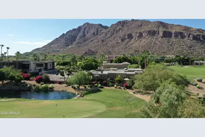 6000 E Camelback Road E #7707, Scottsdale, AZ 85251 - Photo 29