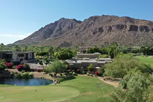 6000 E Camelback Road E, Scottsdale, AZ 85251 - Photo 29