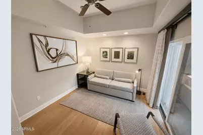 6000 E Camelback Road E #7707, Scottsdale, AZ 85251 - Photo 21