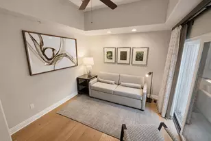 6000 E Camelback Road E, Scottsdale, AZ 85251 - Photo 21