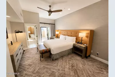 6000 E Camelback Road E #7707, Scottsdale, AZ 85251 - Photo 9