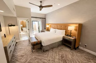 6000 E Camelback Road E, Scottsdale, AZ 85251 - Photo 9