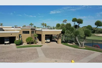 6000 E Camelback Road E #7707, Scottsdale, AZ 85251 - Photo 27