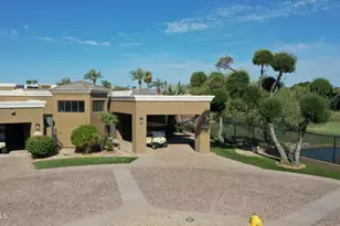 6000 E Camelback Road E, Scottsdale, AZ 85251 - Photo 27