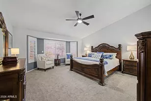 10925 W Citrus Grove Way, Avondale, AZ 85392 - Photo 15