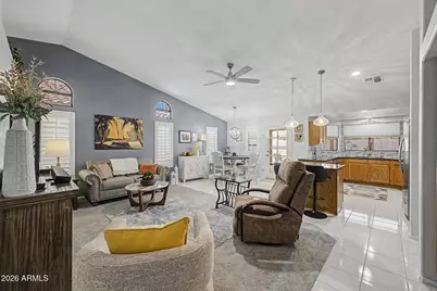 10925 W Citrus Grove Way, Avondale, AZ 85392 - Photo 13