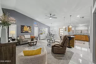 10925 W Citrus Grove Way, Avondale, AZ 85392 - Photo 13