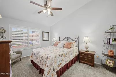 10925 W Citrus Grove Way, Avondale, AZ 85392 - Photo 23