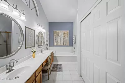10925 W Citrus Grove Way, Avondale, AZ 85392 - Photo 17