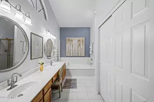 10925 W Citrus Grove Way, Avondale, AZ 85392 - Photo 17