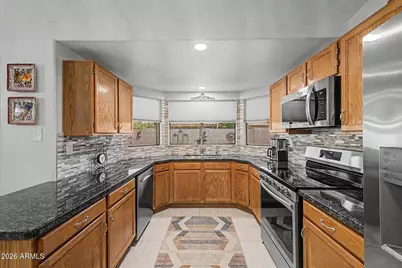 10925 W Citrus Grove Way, Avondale, AZ 85392 - Photo 7