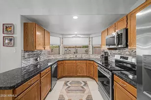 10925 W Citrus Grove Way, Avondale, AZ 85392 - Photo 7
