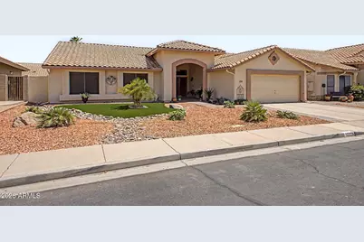 10925 W Citrus Grove Way, Avondale, AZ 85392 - Photo 1