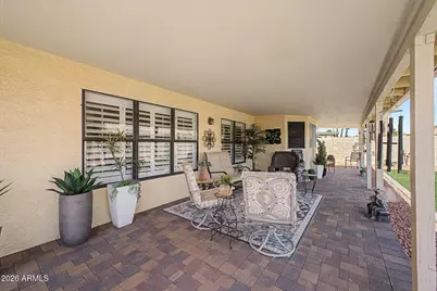10925 W Citrus Grove Way, Avondale, AZ 85392 - Photo 25
