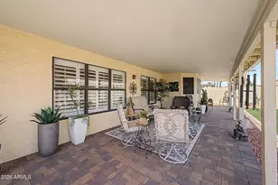 10925 W Citrus Grove Way, Avondale, AZ 85392 - Photo 25