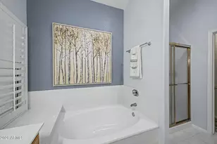 10925 W Citrus Grove Way, Avondale, AZ 85392 - Photo 19