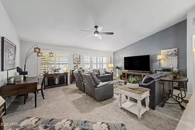 10925 W Citrus Grove Way, Avondale, AZ 85392 - Photo 5