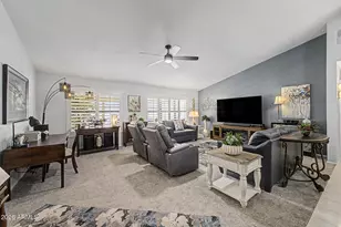 10925 W Citrus Grove Way, Avondale, AZ 85392 - Photo 5