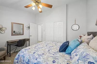 10925 W Citrus Grove Way, Avondale, AZ 85392 - Photo 21