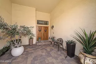 10925 W Citrus Grove Way, Avondale, AZ 85392 - Photo 3