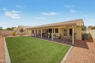 10925 W Citrus Grove Way, Avondale, AZ 85392 - Photo 27