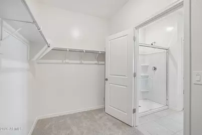15654 W Camden Avenue, Waddell, AZ 85355 - Photo 29