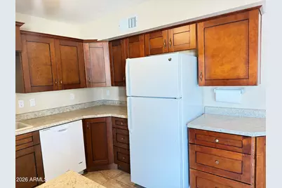 114 S Lesueur --, Mesa, AZ 85204 - Photo 5