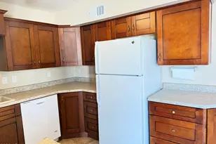 114 S Lesueur, Mesa, AZ 85204 - Photo 5