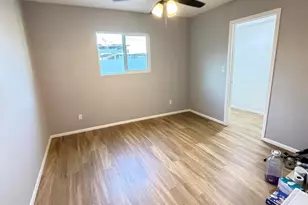 114 S Lesueur, Mesa, AZ 85204 - Photo 9