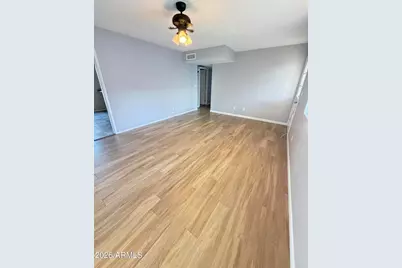 114 S Lesueur --, Mesa, AZ 85204 - Photo 19