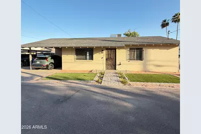 114 S Lesueur --, Mesa, AZ 85204 - Photo 11
