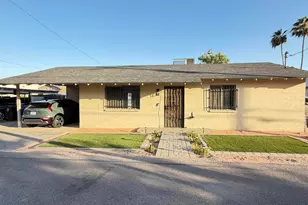 114 S Lesueur, Mesa, AZ 85204 - Photo 11