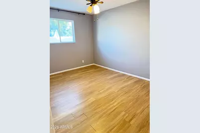 114 S Lesueur --, Mesa, AZ 85204 - Photo 15