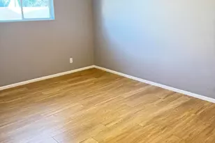 114 S Lesueur, Mesa, AZ 85204 - Photo 15