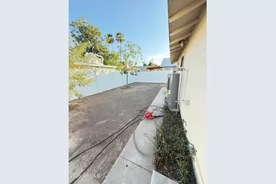 114 S Lesueur --, Mesa, AZ 85204 - Photo 17
