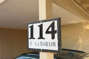 114 S Lesueur, Mesa, AZ 85204 - Photo 3