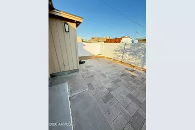 114 S Lesueur --, Mesa, AZ 85204 - Photo 7