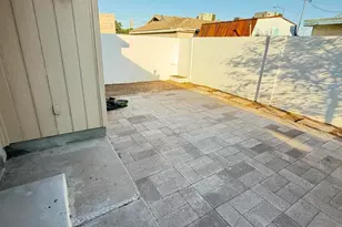 114 S Lesueur, Mesa, AZ 85204 - Photo 7
