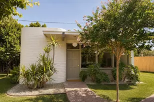 627 W Palmaire Ave, Phoenix, AZ 85021 - Photo 19