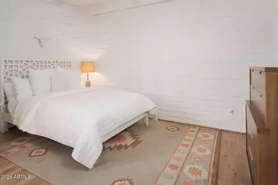 627 W Palmaire Avenue, Phoenix, AZ 85021 - Photo 23