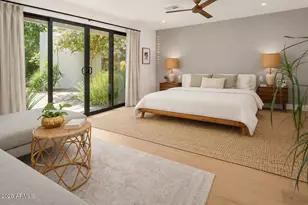 627 W Palmaire Ave, Phoenix, AZ 85021 - Photo 9