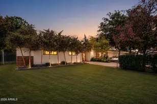 627 W Palmaire Ave, Phoenix, AZ 85021 - Photo 25