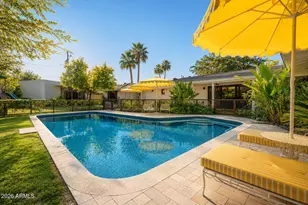 627 W Palmaire Ave, Phoenix, AZ 85021 - Photo 21