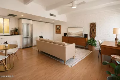 627 W Palmaire Avenue, Phoenix, AZ 85021 - Photo 21