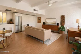 627 W Palmaire Ave, Phoenix, AZ 85021 - Photo 21