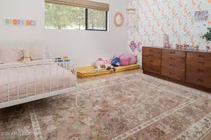 627 W Palmaire Ave, Phoenix, AZ 85021 - Photo 13