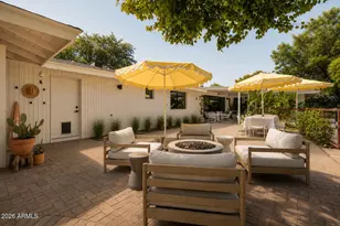 627 W Palmaire Ave, Phoenix, AZ 85021 - Photo 25